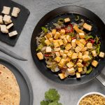 benefits of paneer