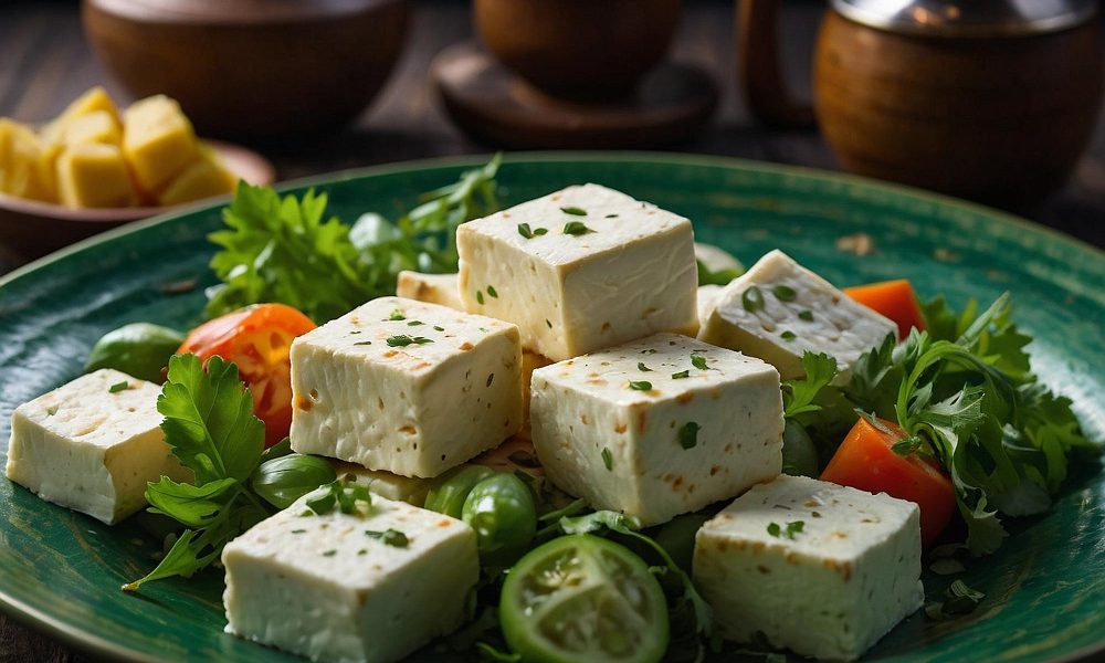 paneer