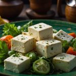 paneer