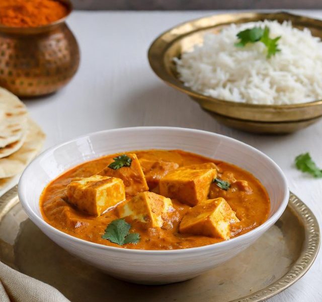 paneer-butter-masala