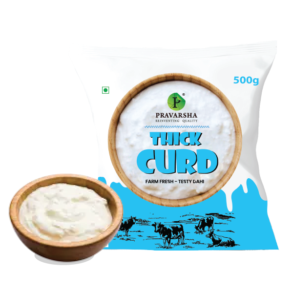 Curd