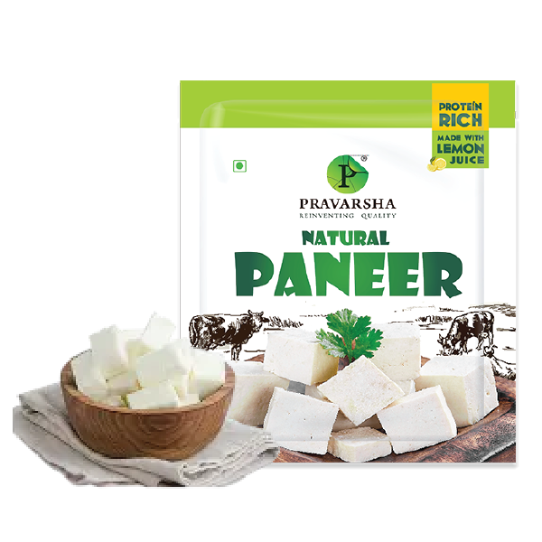 Paneer